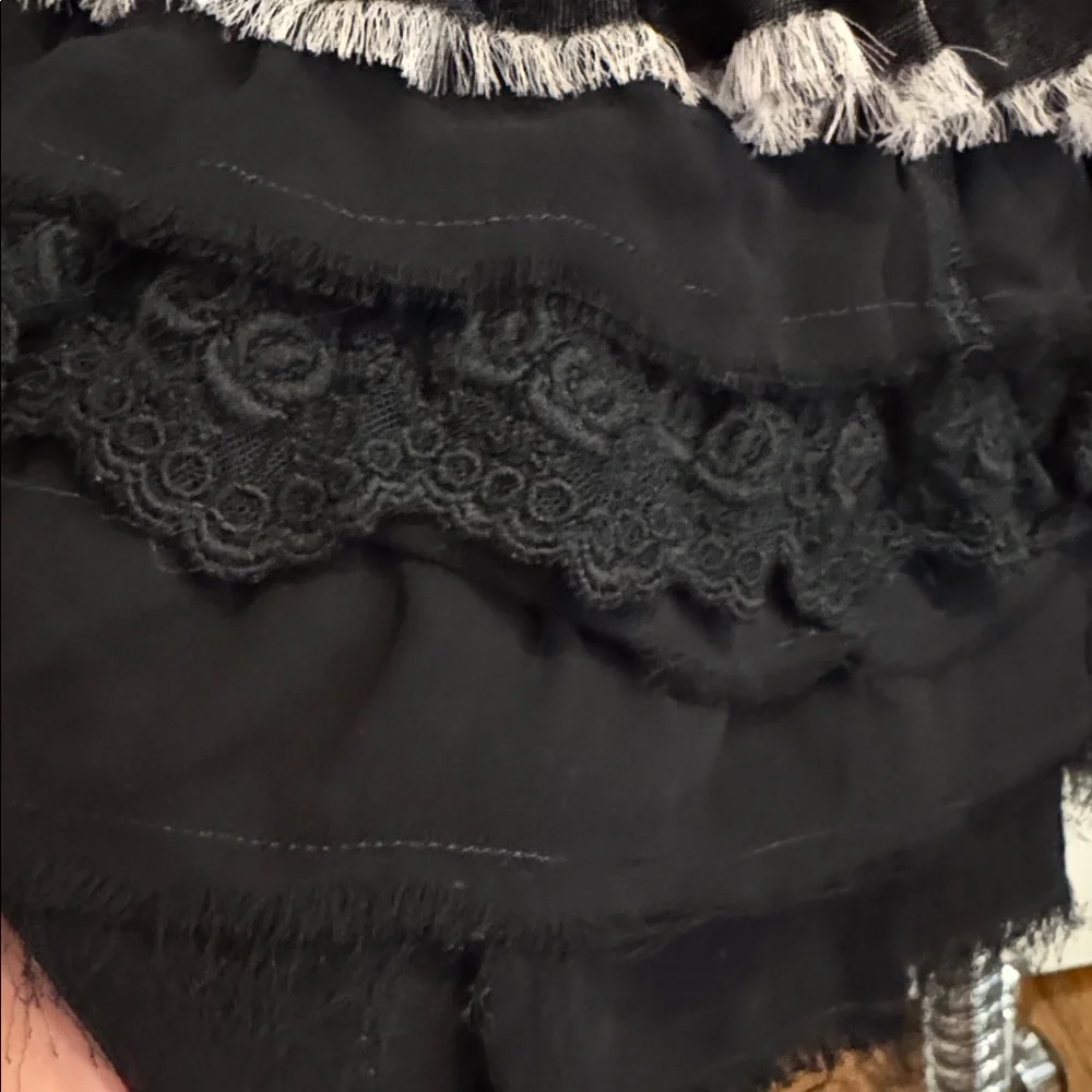 Comme Des Garçons TAO - Picture 9 of 15